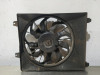  ELECTROVENTILADOR HYUNDAI SANTA FE (CM) 