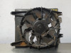  ELECTROVENTILADOR HYUNDAI SANTA FE (CM) 