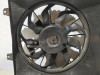 ELECTROVENTILADOR HYUNDAI SANTA FE (CM) 