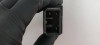  INTERRUPTOR KIA SPORTAGE 