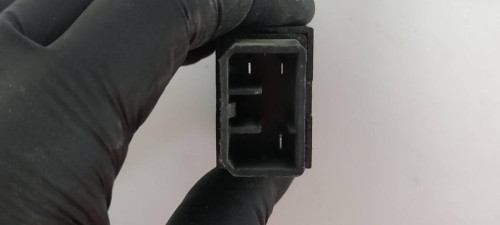 INTERRUPTOR KIA SPORTAGE 