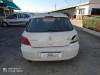  Peugeot 307 (S1)(04.2001->06.2005) SIN IDENTIFICAR 