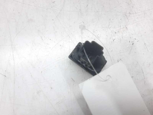  MANDO ELEVALUNAS TRASERO DERECHO, FORD, MONDEO BERLINA (GE) 