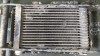 INTERCOOLER MITSUBISHI L200 (K70) 
