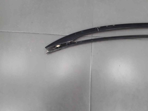 PORTAEQUIPAJES BMW SERIE 3 TOURING (E91) 
