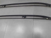 PORTAEQUIPAJES BMW SERIE 3 TOURING (E91) 