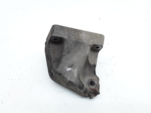 SOPORTE MOTOR DERECHO Mercedes-Benz CLASE R (BM 251) 