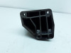 SOPORTE MOTOR DERECHO Mercedes-Benz CLASE R (BM 251) 