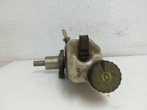 BOMBA FRENO Peugeot 407 