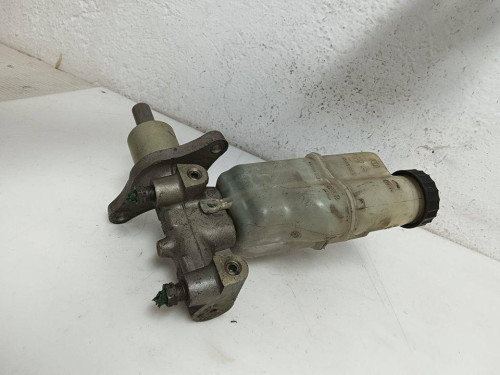 BOMBA FRENO Peugeot 407 