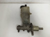 BOMBA FRENO Peugeot 407 
