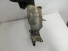 BOMBA FRENO Peugeot 407 