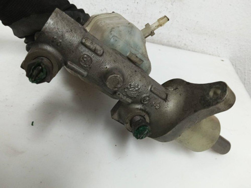 BOMBA FRENO Peugeot 407 