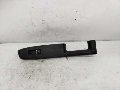 MANDO ELEVALUNAS DELANTERO DERECHO, Ford, KUGA