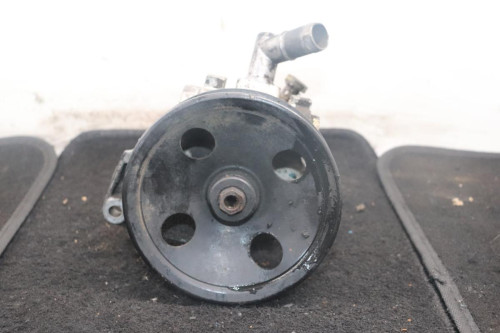  BOMBA DIRECCION MERCEDES-BENZ CLASE E (BM 210) BERLINA 