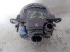 FARO ANTINIEBLA IZQUIERDO Renault MEGANE II CLASSIC BERLINA 