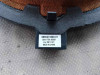 NO IDENTIFICADO Citroen C4 BERLINA 