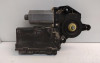 MOTOR ELEVALUNAS TRASERO DERECHO AUDI A4 BERLINA (8E) 