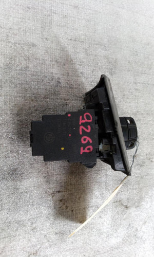  CONMUTADOR DE ARRANQUE, BMW, SERIE 3 BERLINA (E90) 