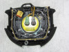  AIRBAG DELANTERO IZQUIERDO, FORD, FIESTA (CBK) 