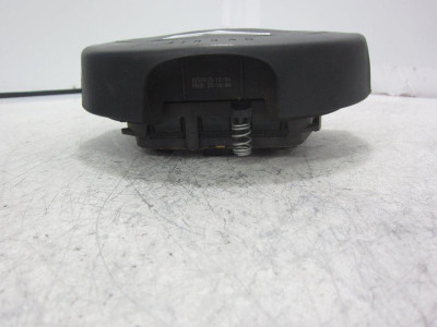 AIRBAG DELANTERO IZQUIERDO, FORD, FIESTA (CBK)