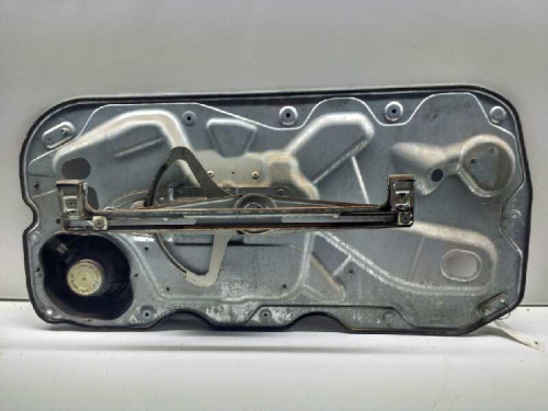  ELEVALUNAS DELANTERO IZQUIERDO FORD FOCUS BERLINA (CAP) 