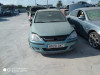  OPEL CORSA C 