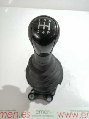 POMO PALANCA CAMBIO, FORD, FUSION (CBK)
