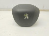  AIRBAG DELANTERO IZQUIERDO Peugeot 308 