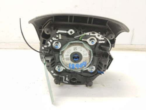  AIRBAG DELANTERO IZQUIERDO Peugeot 308 