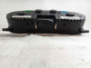  CUADRO INSTRUMENTOS SEAT IBIZA (6K1) 