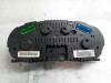  CUADRO INSTRUMENTOS SEAT IBIZA (6K1) 