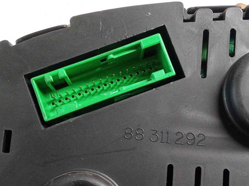  CUADRO INSTRUMENTOS SEAT IBIZA (6K1) 