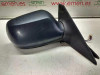  RETROVISOR DERECHO MAZDA 6 BERLINA (GG) 