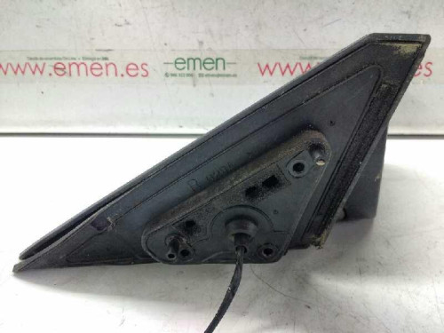  RETROVISOR DERECHO MAZDA 6 BERLINA (GG) 