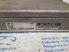  CENTRALITA MOTOR UCE, , 