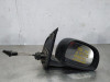  RETROVISOR DERECHO CITROEN E-MEHARI 