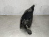  RETROVISOR DERECHO CITROEN E-MEHARI 