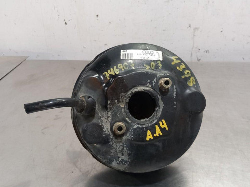  SERVOFRENO AUDI A4 BERLINA (8E) 