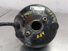  SERVOFRENO AUDI A4 BERLINA (8E) 