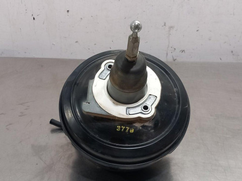  SERVOFRENO AUDI A4 BERLINA (8E) 