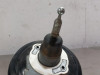  SERVOFRENO AUDI A4 BERLINA (8E) 