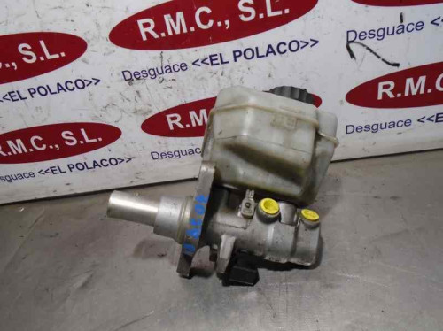  BOMBA FRENO VOLKSWAGEN PASSAT BERLINA (3C2) 