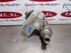  BOMBA FRENO VOLKSWAGEN PASSAT BERLINA (3C2) 