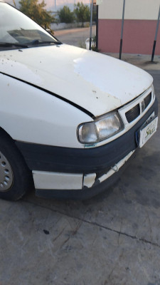 PARAGOLPES DELANTERO Seat Cordoba Berlina (6K2)(11.1993->)