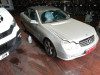 MERCEDES-BENZ CLK (BM 209) CABRIO — Donor Vehicle for Used Parts 