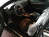 MERCEDES-BENZ CLK (BM 209) CABRIO — Donor Vehicle for Used Parts 