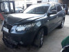 HYUNDAI SANTA FE (CM) 
