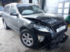  HYUNDAI SANTA FE (CM) 