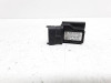 SENSOR Renault SCENIC II (JM) 